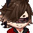 ginruu's avatar