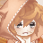 KokopeIli's avatar