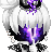 LadyKayK N O X x's avatar