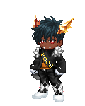 ShadowMegaman ZX's avatar