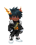ShadowMegaman ZX's avatar