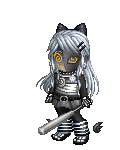 Unstable Zombie's avatar