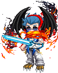 themasterofdisaster12's avatar