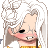 Sweet_Little_Lamb's avatar