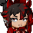 MaIthael's avatar
