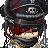Bann3dlol's avatar
