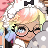 Abissh's avatar