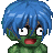 The King of Forum Trolls's avatar