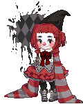 XxTheSmittenKittenxX's avatar