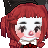 XxTheSmittenKittenxX's avatar