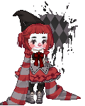 XxTheSmittenKittenxX's avatar