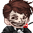 mechaW999's avatar