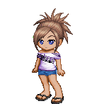 sweetluly98's avatar