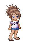 sweetluly98's avatar