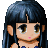 Deconoid's avatar