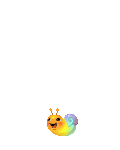 X m i r o t i c X's avatar