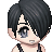 valkyrie_06's avatar