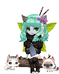 litian's avatar