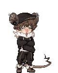 kiki_niqqa55's avatar