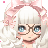 Lucevia's avatar