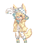 Nahella's avatar