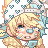Nahella's avatar