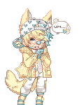 Nahella's avatar