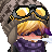 Professor furr burger's avatar
