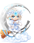 ZangGirl15's avatar