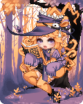 Auburn Faerie's avatar