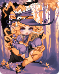 Auburn Faerie's avatar
