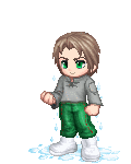 JoaoFrancisco's avatar