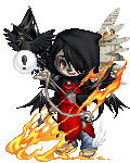 Cause Of Insanity's avatar