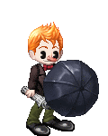 LocalCynic's avatar