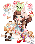 Ami_no_Crabtree's avatar