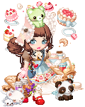 Ami_no_Crabtree's avatar