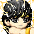 NejiHyuga900's avatar