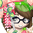 jade_thehuntress's avatar