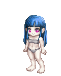 Keithabeth's avatar