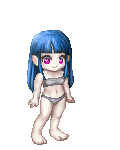 Keithabeth's avatar