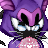 Xe-mu-na-su's avatar