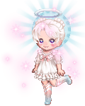 addicat's avatar