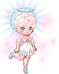 addicat's avatar