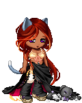 You_Can_Call_Me_Star's avatar