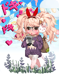 Haehyun's avatar