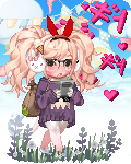 Haehyun's avatar