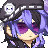 Cryoma's avatar