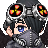 JaredTheJoker's avatar
