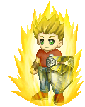 Juanma123's avatar
