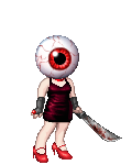 Cancerian Enigma's avatar